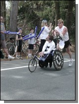 boston2m-028.jpg  (321.6 Kb)