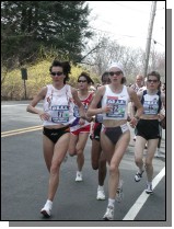 boston2m-029.jpg  (301.4 Kb)