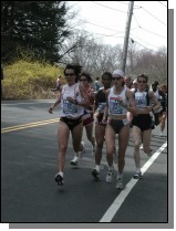 boston2m-030.jpg  (283.9 Kb)