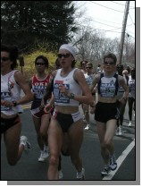 boston2m-031.jpg  (286.9 Kb)