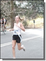 boston2m-032.jpg  (280.3 Kb)
