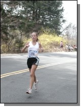 boston2m-033.jpg  (286.1 Kb)