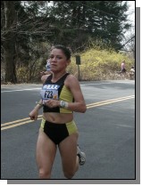 boston2m-034.jpg  (304.5 Kb)