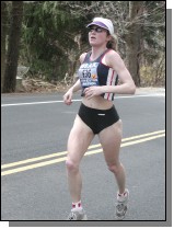 boston2m-035.jpg  (272.9 Kb)