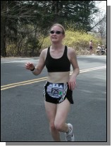 boston2m-036.jpg  (327.9 Kb)