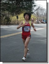 boston2m-037.jpg  (316.1 Kb)