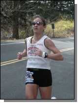 boston2m-038.jpg  (292.3 Kb)