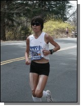 boston2m-039.jpg  (305.9 Kb)