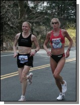 boston2m-040.jpg  (325.0 Kb)