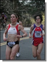 boston2m-041.jpg  (318.1 Kb)