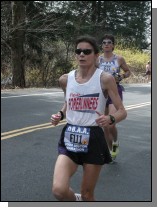 boston2m-042.jpg  (312.8 Kb)