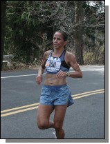 boston2m-043.jpg  (313.4 Kb)