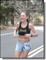 boston2m-044.jpg  (253.9 Kb)