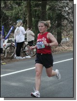 boston2m-045.jpg  (308.5 Kb)
