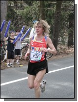 boston2m-046.jpg  (302.0 Kb)