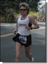 boston2m-047.jpg  (79.0 Kb)