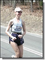 boston2m-048.jpg  (98.6 Kb)