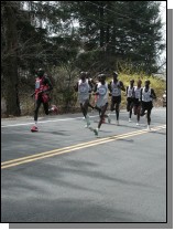 boston2m-050.jpg  (339.6 Kb)