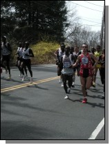 boston2m-051.jpg  (302.2 Kb)