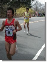 boston2m-052.jpg  (302.5 Kb)