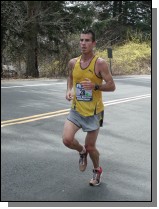 boston2m-053.jpg  (321.1 Kb)