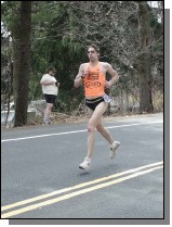 boston2m-054.jpg  (93.8 Kb)