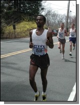 boston2m-055.jpg  (83.3 Kb)