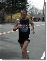 boston2m-056.jpg  (80.3 Kb)