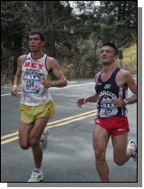 boston2m-057.jpg  (91.8 Kb)