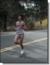 boston2m-058.jpg  (86.6 Kb)