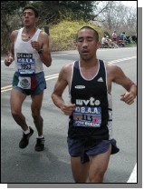 boston2m-059.jpg  (85.0 Kb)