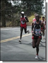 boston2m-060.jpg  (90.2 Kb)