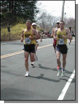 boston2m-061.jpg  (87.1 Kb)