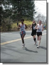boston2m-062.jpg  (91.2 Kb)