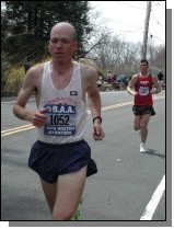 boston2m-063.jpg  (81.5 Kb)