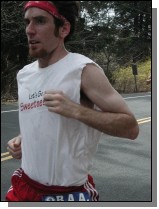 boston2m-064.jpg  (71.5 Kb)