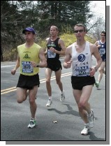 boston2m-065.jpg  (92.9 Kb)
