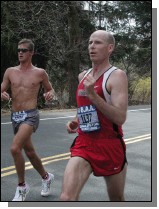 boston2m-066.jpg  (88.7 Kb)