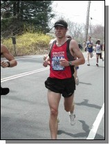 boston2m-067.jpg  (86.6 Kb)