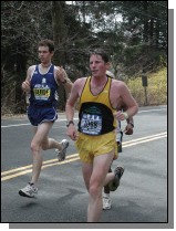 boston2m-068.jpg  (90.3 Kb)