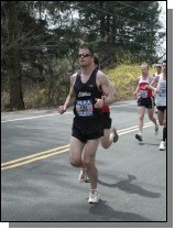 boston2m-069.jpg  (91.3 Kb)