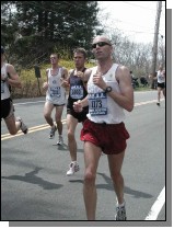 boston2m-070.jpg  (88.9 Kb)