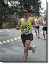 boston2m-071.jpg  (89.3 Kb)