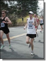 boston2m-072.jpg  (92.0 Kb)