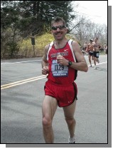 boston2m-073.jpg  (87.2 Kb)