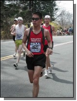 boston2m-074.jpg  (89.6 Kb)