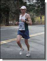 boston2m-075.jpg  (88.6 Kb)