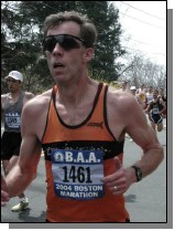 boston2m-076.jpg  (81.9 Kb)