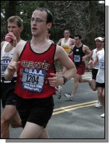 boston2m-077.jpg  (81.8 Kb)