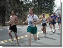 boston2m-078.jpg  (64.5 Kb)